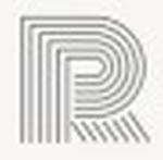 Rootments Enterprises LLP logo