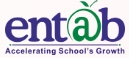 Entab logo