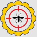 Bitefree Technologies logo