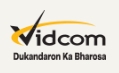 Vidcom Business Solution Pvt Ltd logo