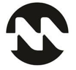 Metrosh Interiors Company Logo