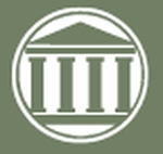 Finesta Wealth logo