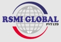 Rsmi Global Private Ltd. logo