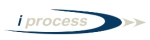 IProcess logo