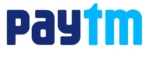 Paytm logo