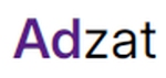 Adzat logo