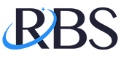 Resowhiz Biz Solutions logo