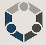 Mukaty and Associates Company Logo