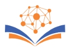 Shineedtech Projects Private Limited logo
