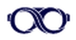 Lenskart logo
