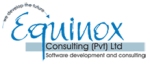 Equinox Cpl Pvt Ltd logo