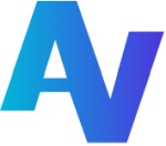 Altrodav Technologies Pvt. Ltd logo