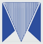 Mikrotek Services Company Logo