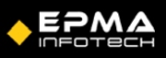 Epma Infotech Pvt Ltd logo