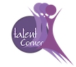 Talent Corner Hr Services Pvt Ltd Company Logo