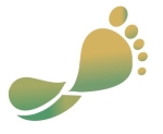 Futish logo