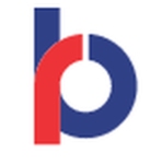 RBL Bank logo