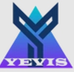 Yevis Private Limited logo
