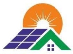 Yadav Enterprises Company Logo
