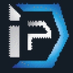Idigitalpreneur logo