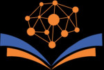 SHINEEDTECH PROJECTS PRIVATE LIMITED Company Logo