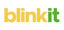 Blinkit Private Limited logo