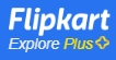 Flipkart logo