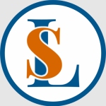 Softlearn Training Institute logo
