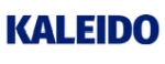 Kaleido Realty logo
