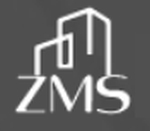 Zaron Metal Sections India Private Limited logo