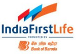 India First Life Insurance Ltd logo