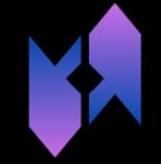 Team KB logo