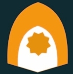 Shivanjan Solution logo