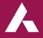AXIS Bank logo