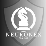 ​Neuro Nex Connect logo