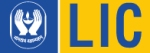 LIC logo