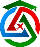 Ally and Consultancy Private Limited logo