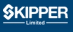 Skipper Limited logo