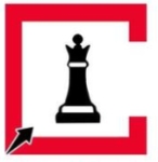 Orgin Hiring Company Logo