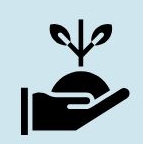 Bavedya Association logo