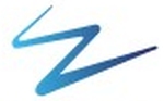 Escala Tech logo