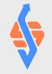 Smartnetic Services logo