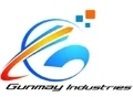 Gunmay Industries Company Logo