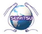 Seimitsu Factory Automation logo