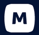 Moniepoint Group logo