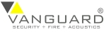 Vanguard Doors & Ironmongeries LLP logo