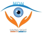 Maa Duleshwari Netralaya Company Logo