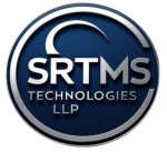 SRTMS Technologies logo