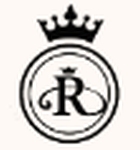 Ranishaa Noida logo