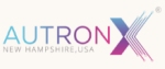 AutronX India logo